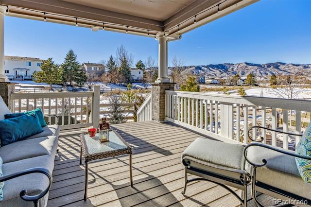 8115 Monte Vista Circle