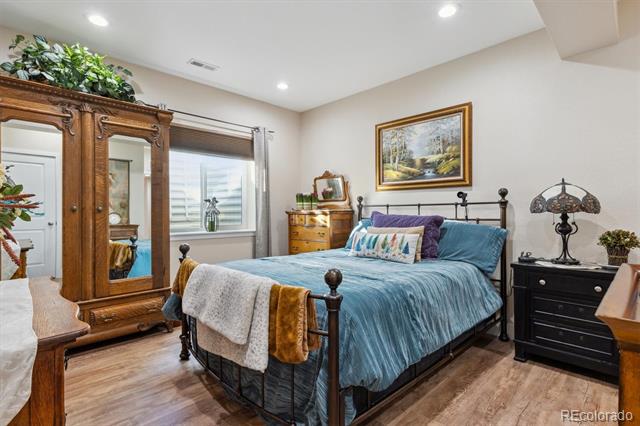 8115 Monte Vista Circle