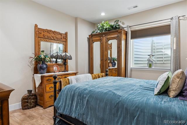 8115 Monte Vista Circle