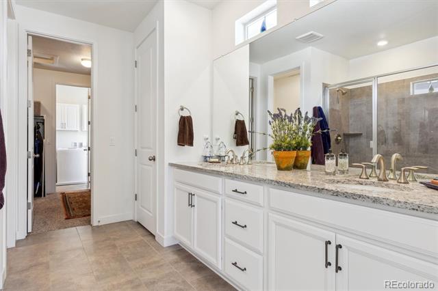 8115 Monte Vista Circle