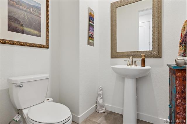 8115 Monte Vista Circle