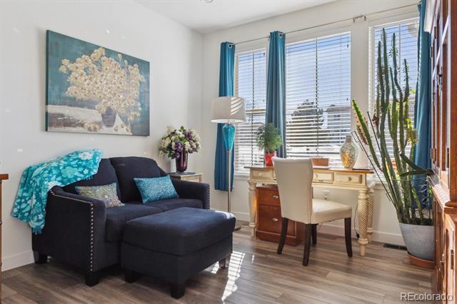 8115 Monte Vista Circle