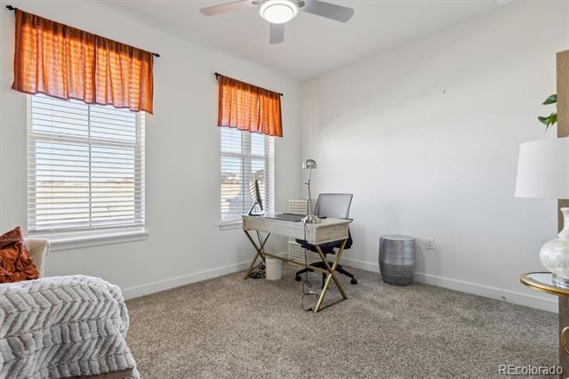 8115 Monte Vista Circle