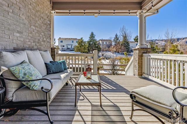 8115 Monte Vista Circle