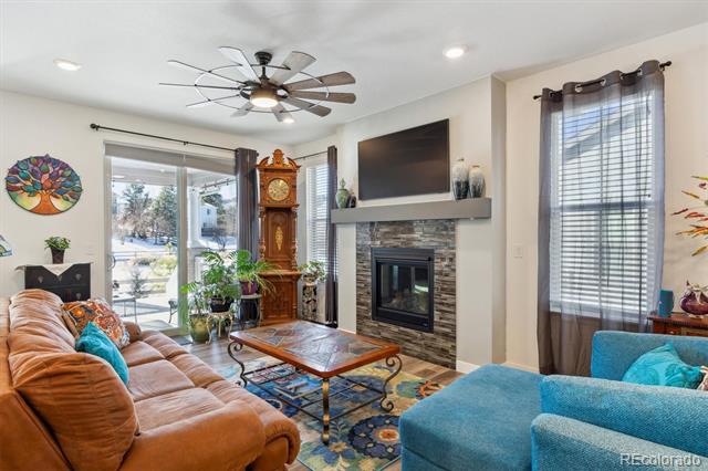8115 Monte Vista Circle
