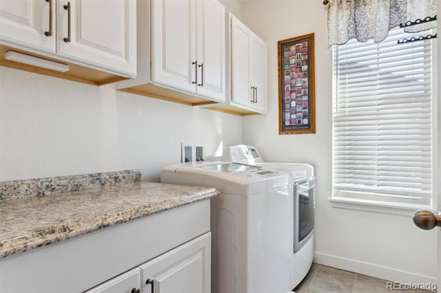 8115 Monte Vista Circle