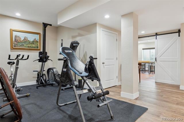 8115 Monte Vista Circle