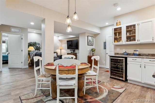 8115 Monte Vista Circle