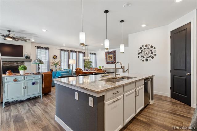 8115 Monte Vista Circle