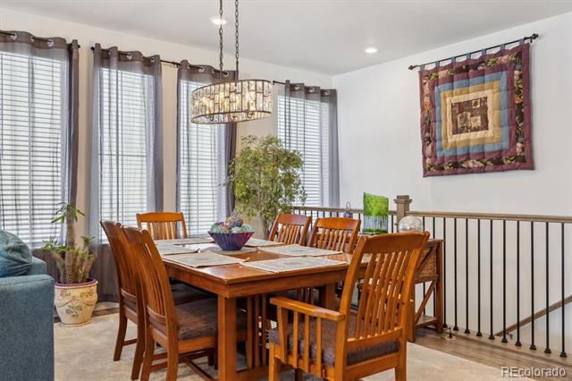 8115 Monte Vista Circle