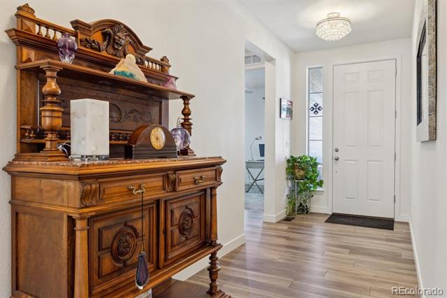 8115 Monte Vista Circle
