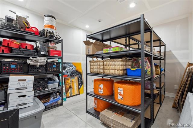 8115 Monte Vista Circle