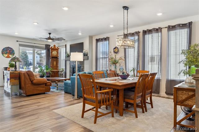 8115 Monte Vista Circle