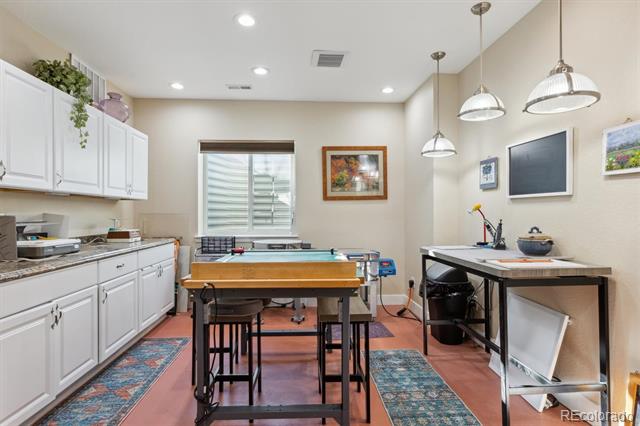 8115 Monte Vista Circle