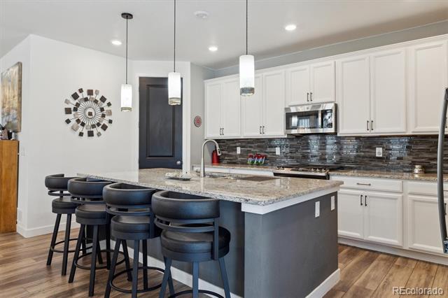 8115 Monte Vista Circle