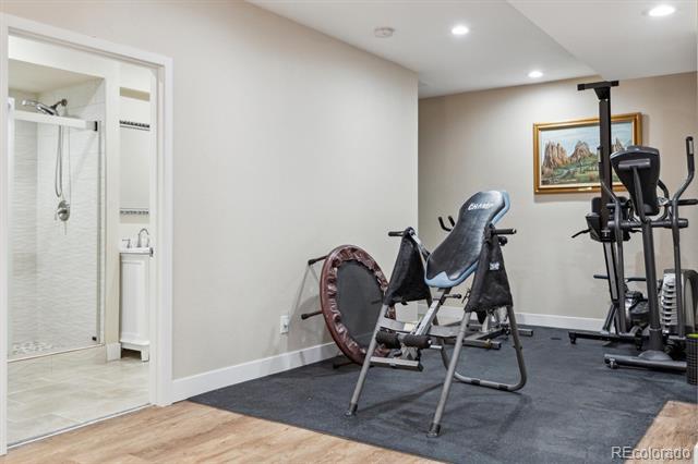 8115 Monte Vista Circle