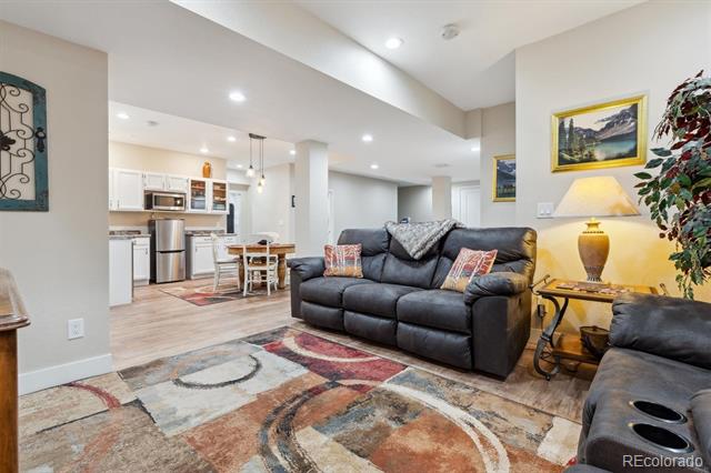 8115 Monte Vista Circle