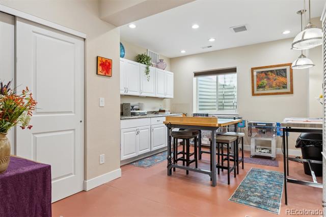 8115 Monte Vista Circle