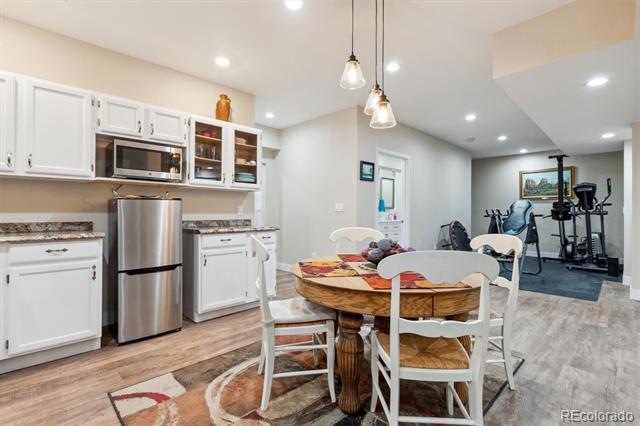 8115 Monte Vista Circle