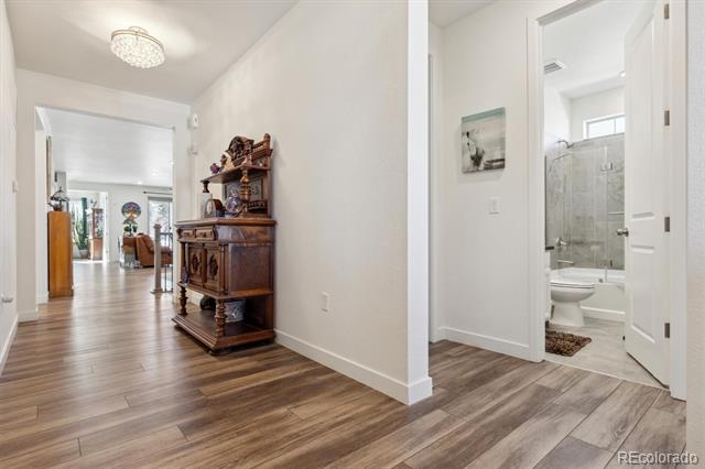 8115 Monte Vista Circle