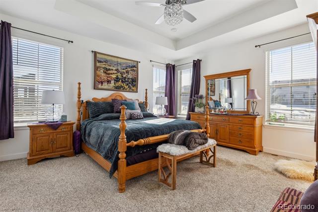 8115 Monte Vista Circle