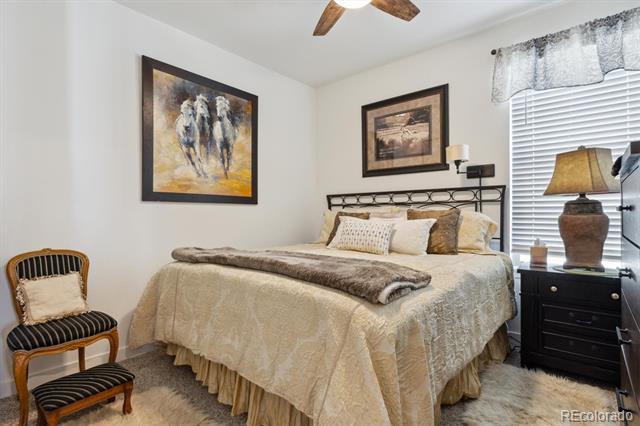 8115 Monte Vista Circle