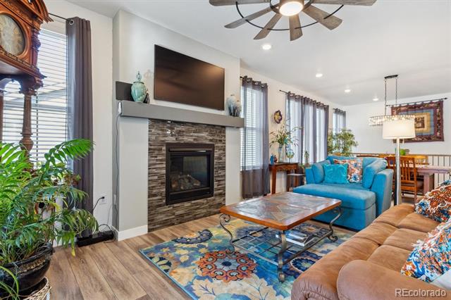 8115 Monte Vista Circle