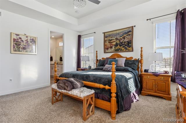 8115 Monte Vista Circle