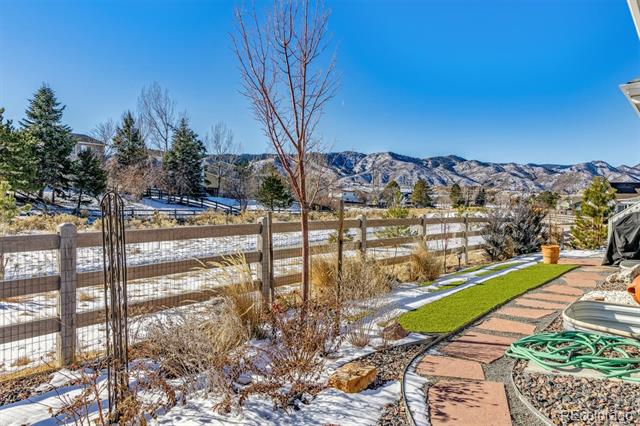 8115 Monte Vista Circle