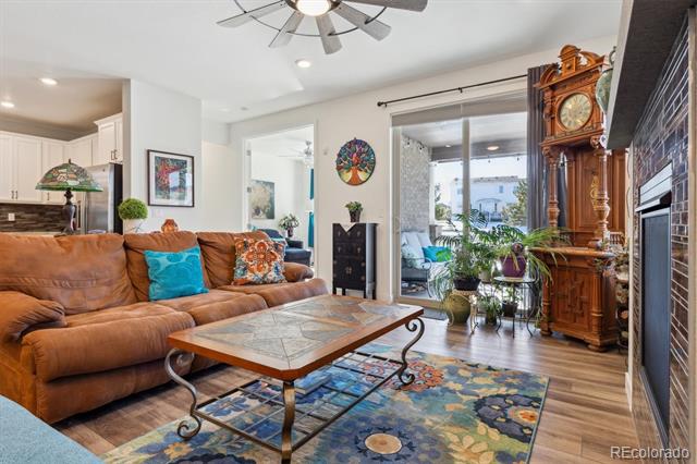 8115 Monte Vista Circle