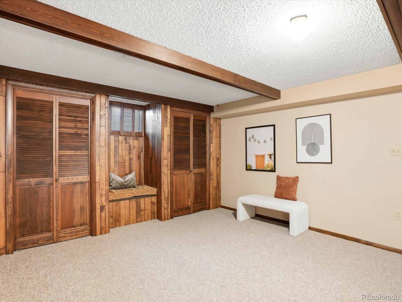 1713 Cameo Avenue