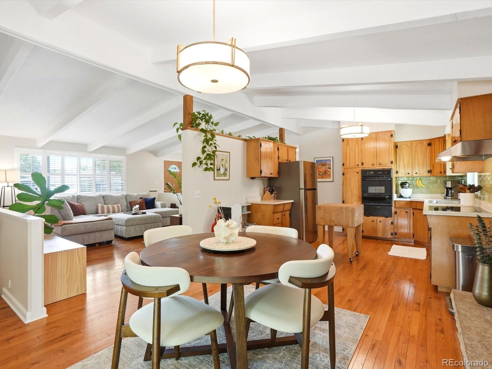 1713 Cameo Avenue