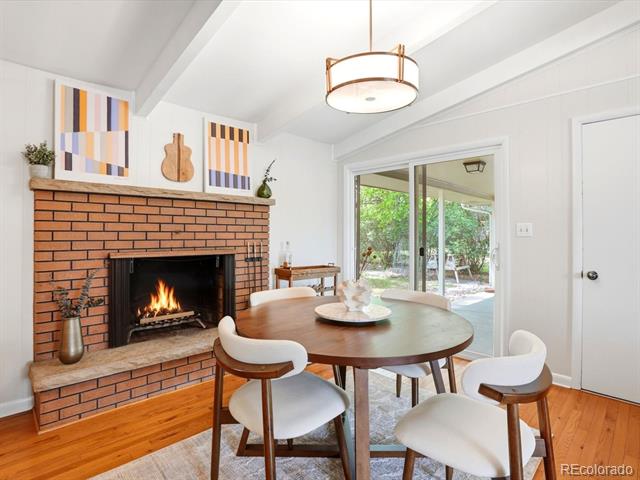 1713 Cameo Avenue