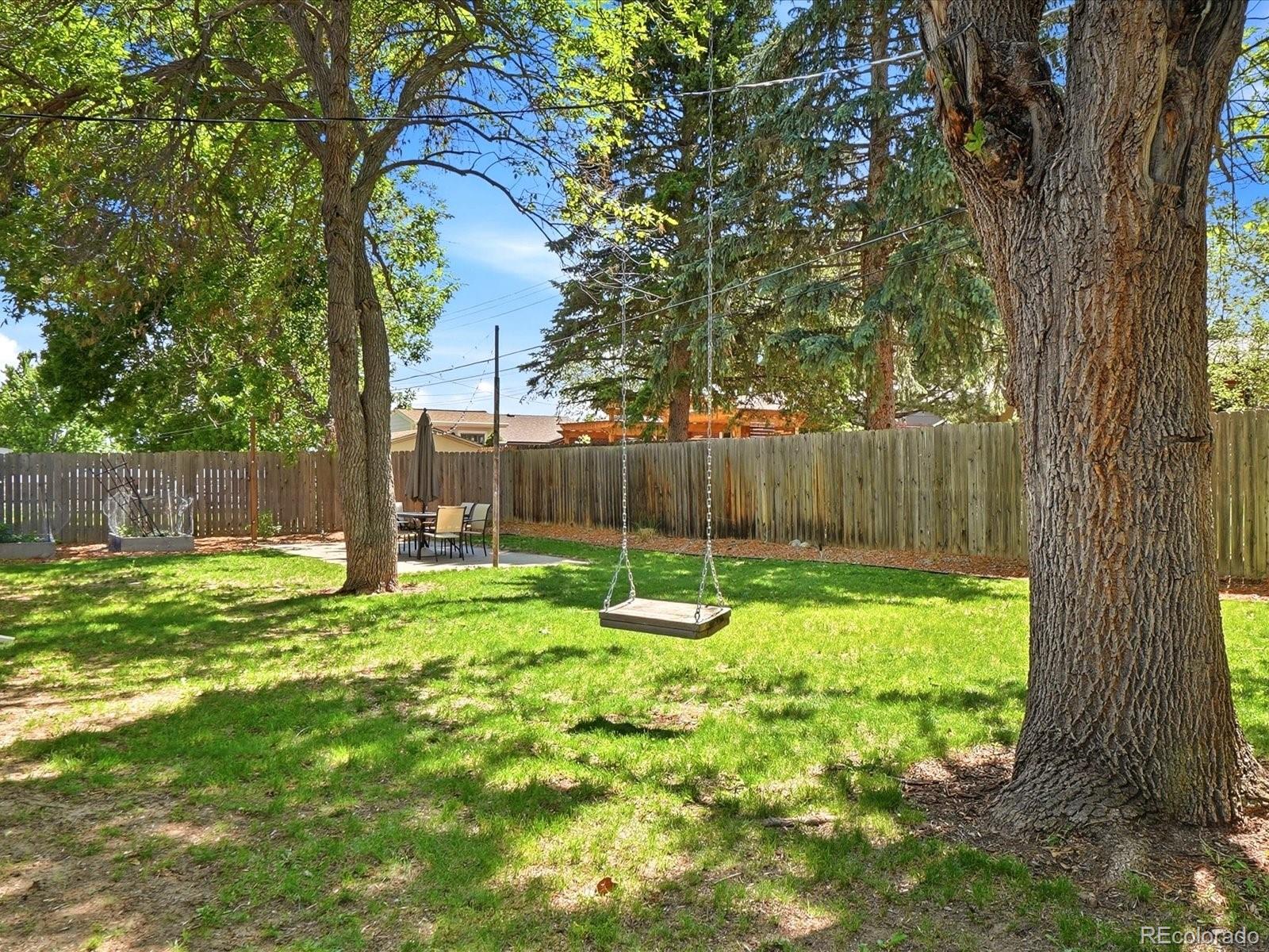 1713 Cameo Avenue