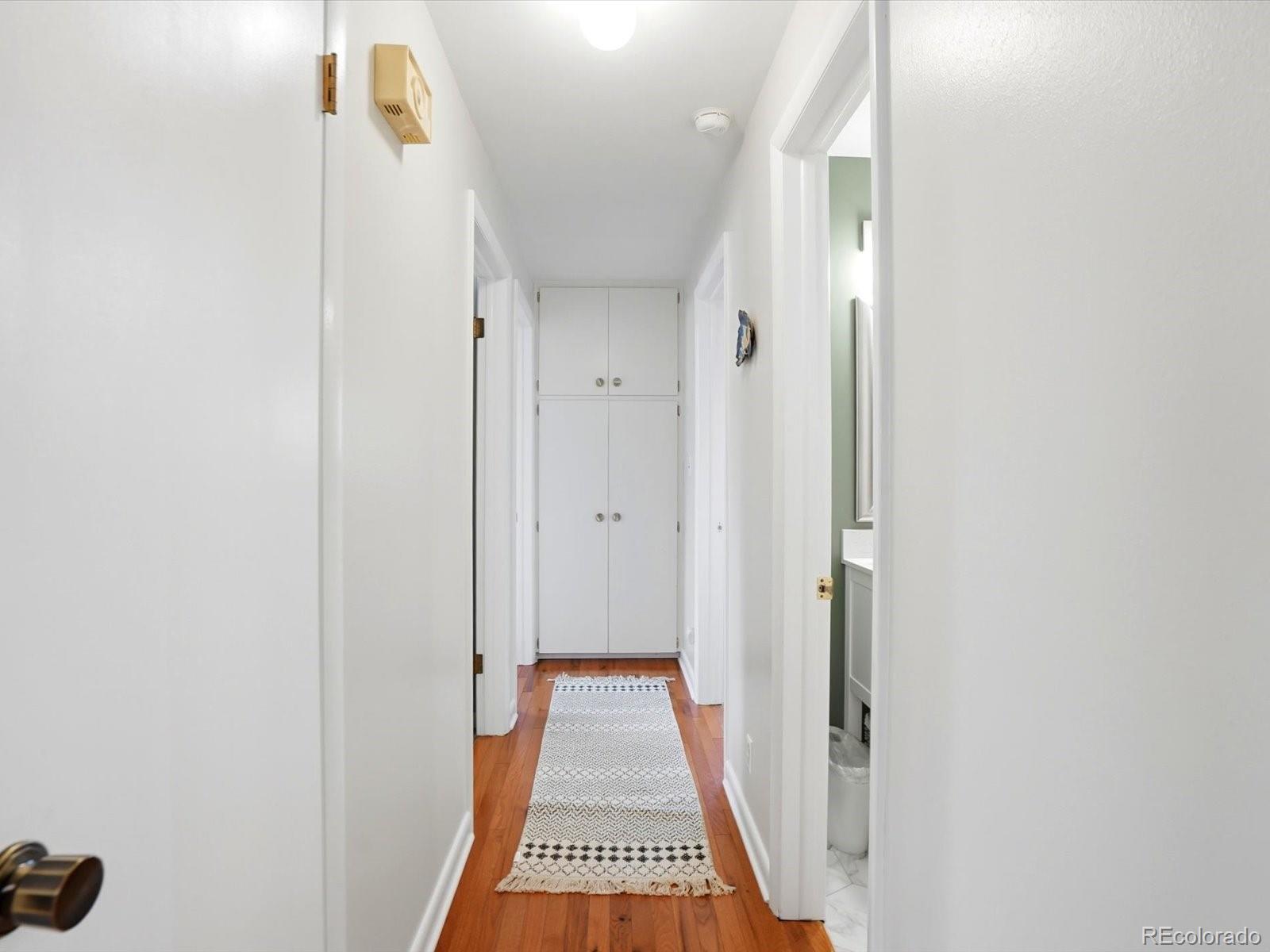 1713 Cameo Avenue