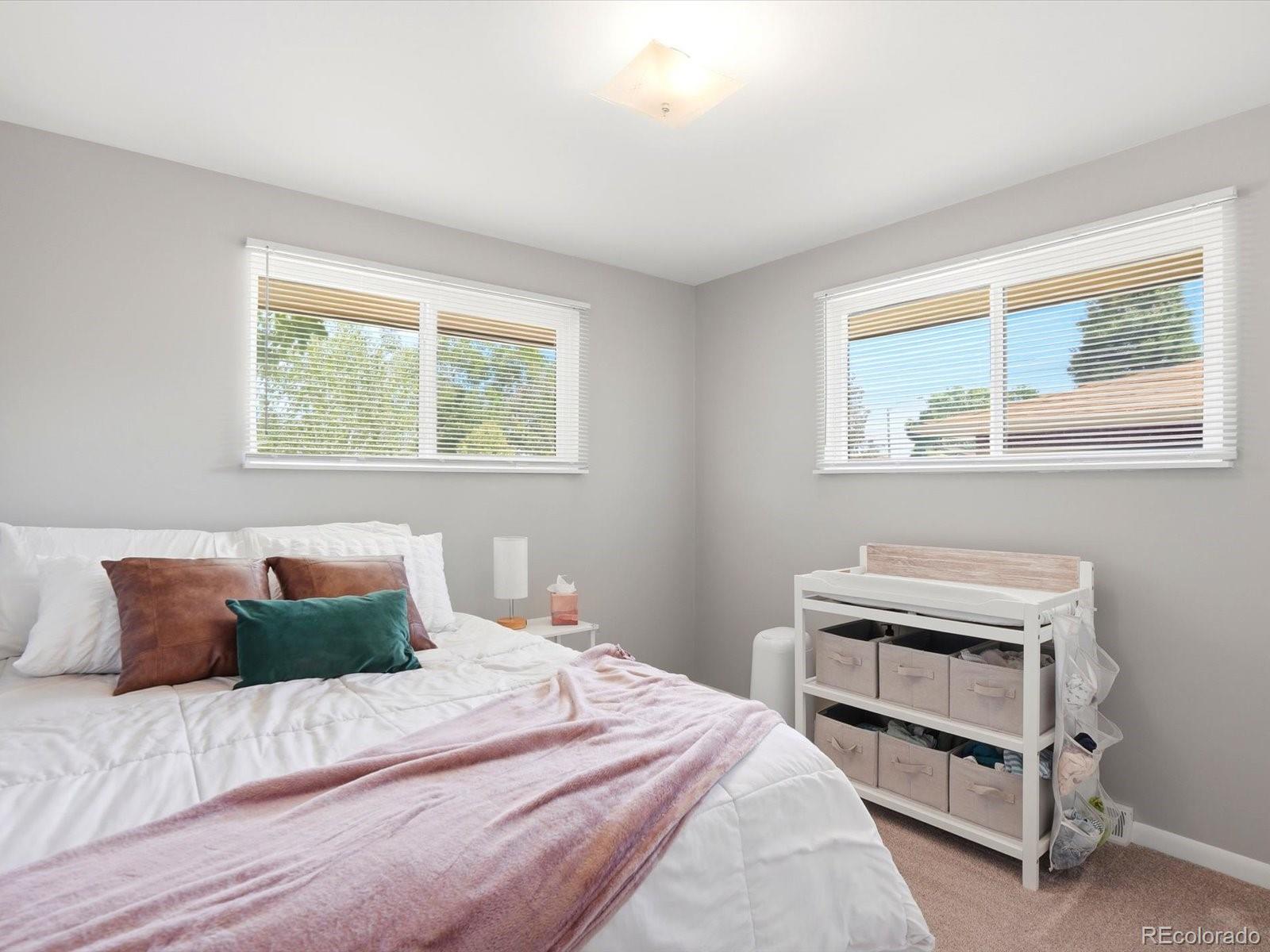 1713 Cameo Avenue