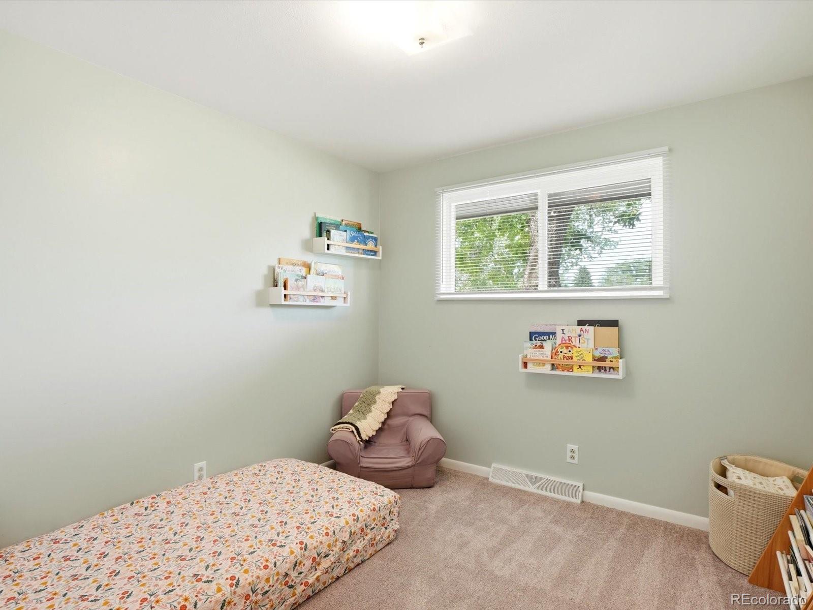 1713 Cameo Avenue