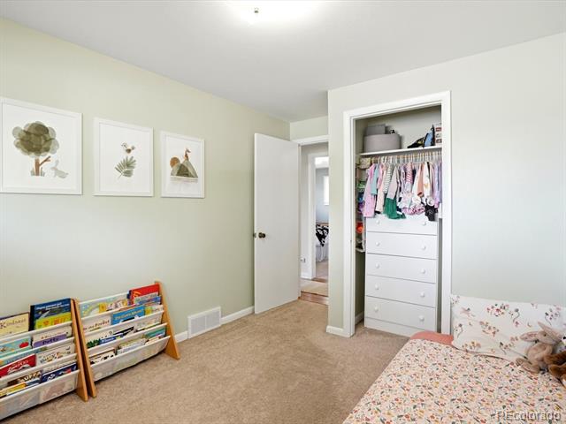1713 Cameo Avenue