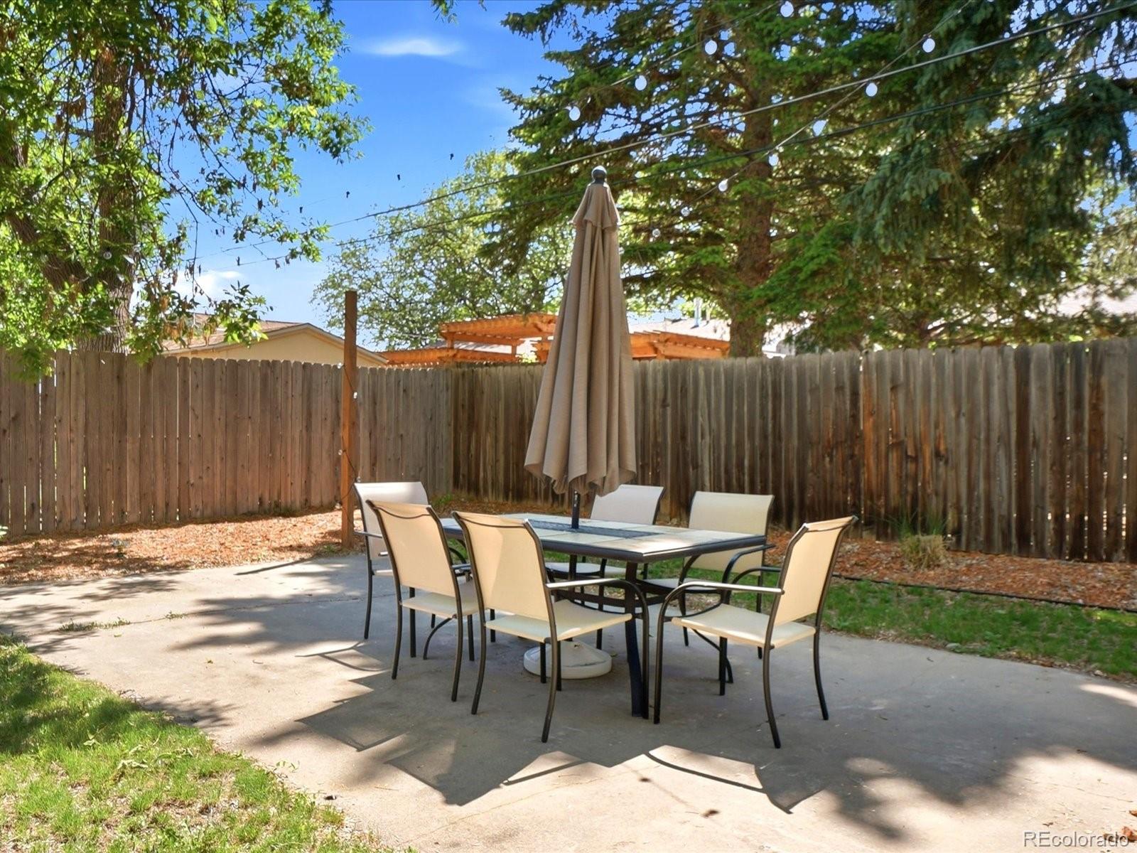 1713 Cameo Avenue