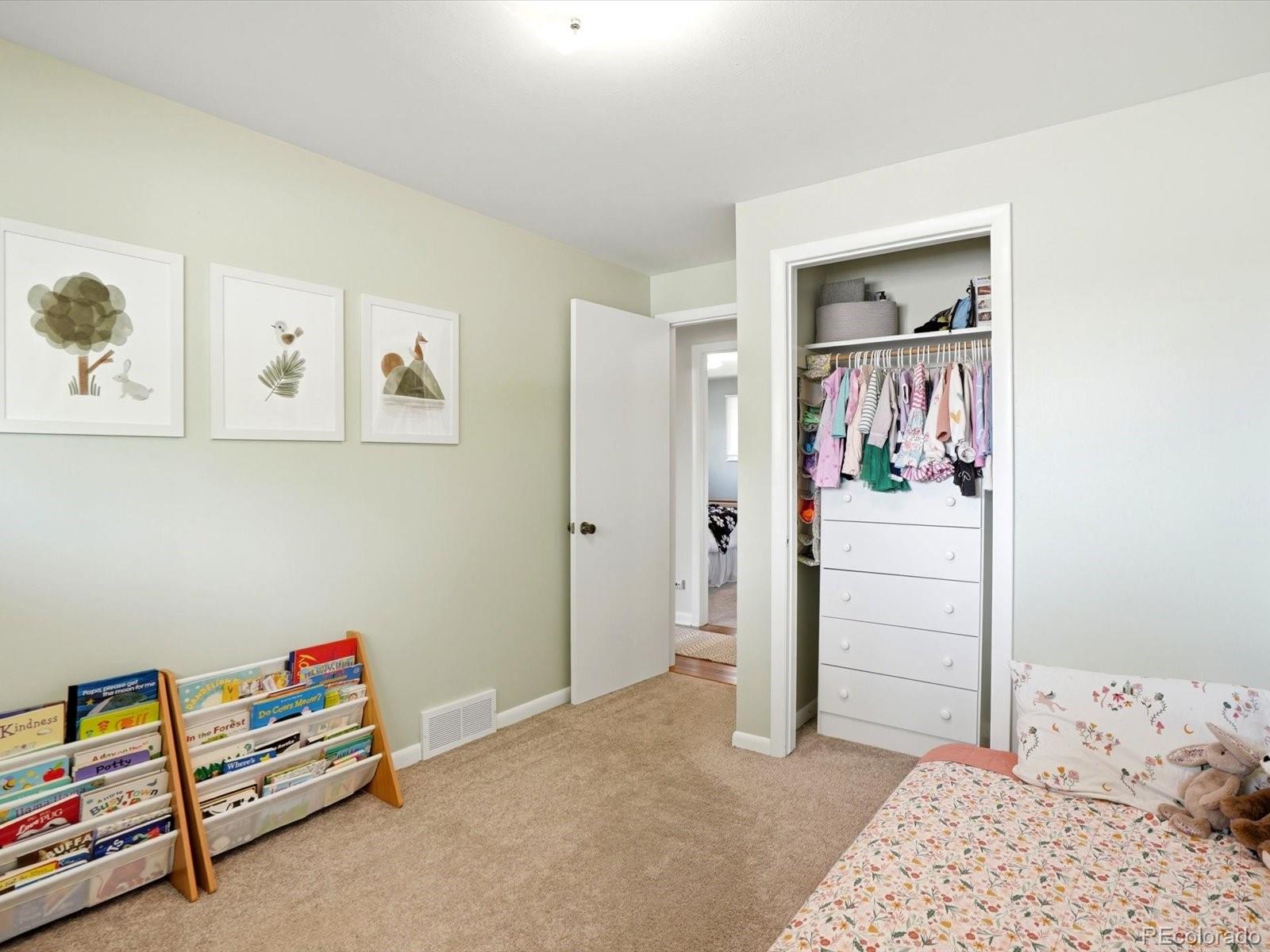 1713 Cameo Avenue