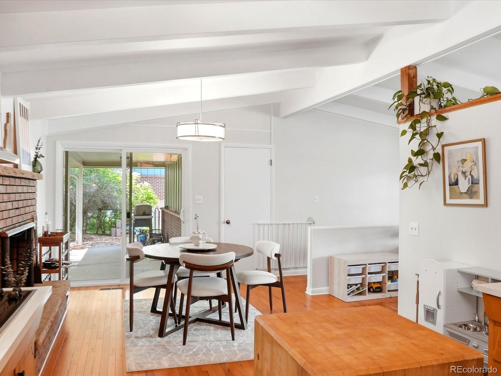 1713 Cameo Avenue