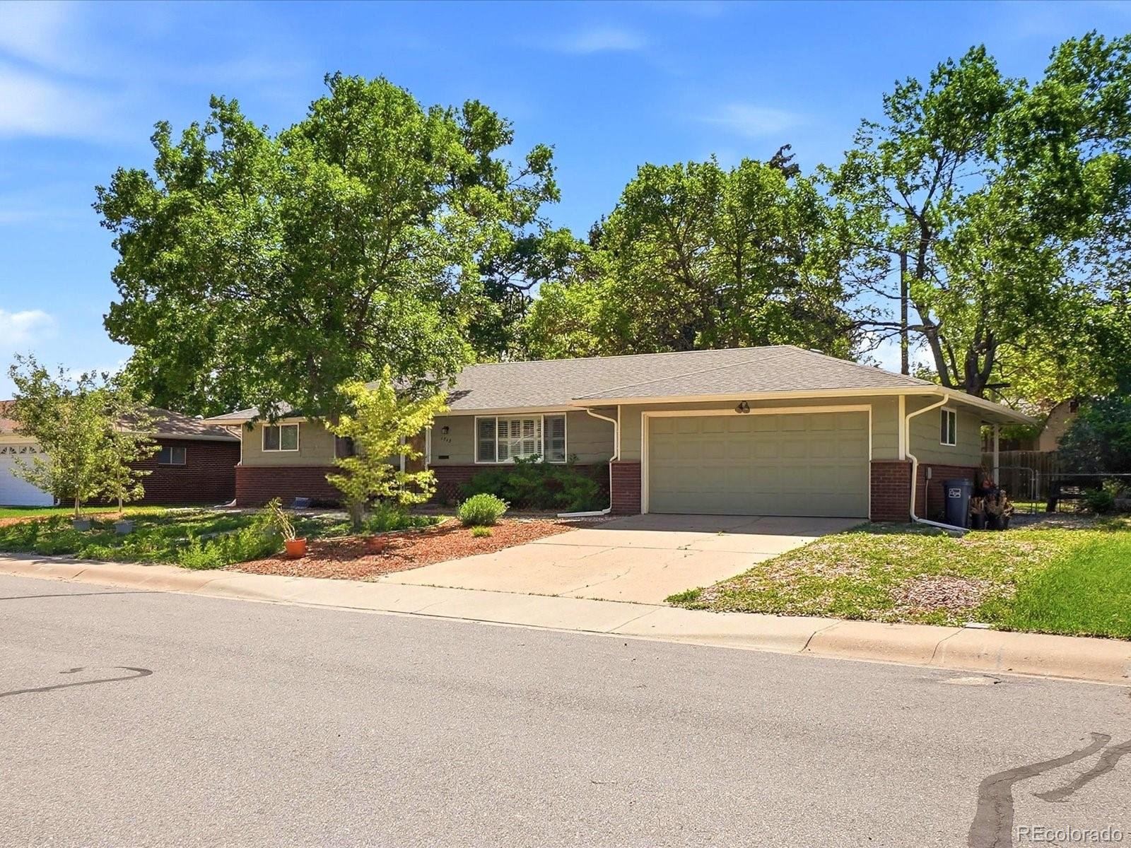 1713 Cameo Avenue