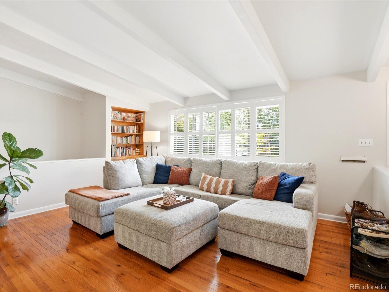 1713 Cameo Avenue