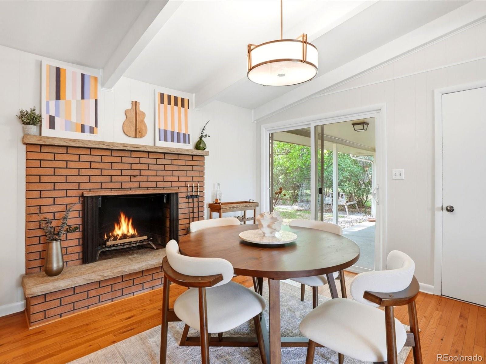 1713 Cameo Avenue