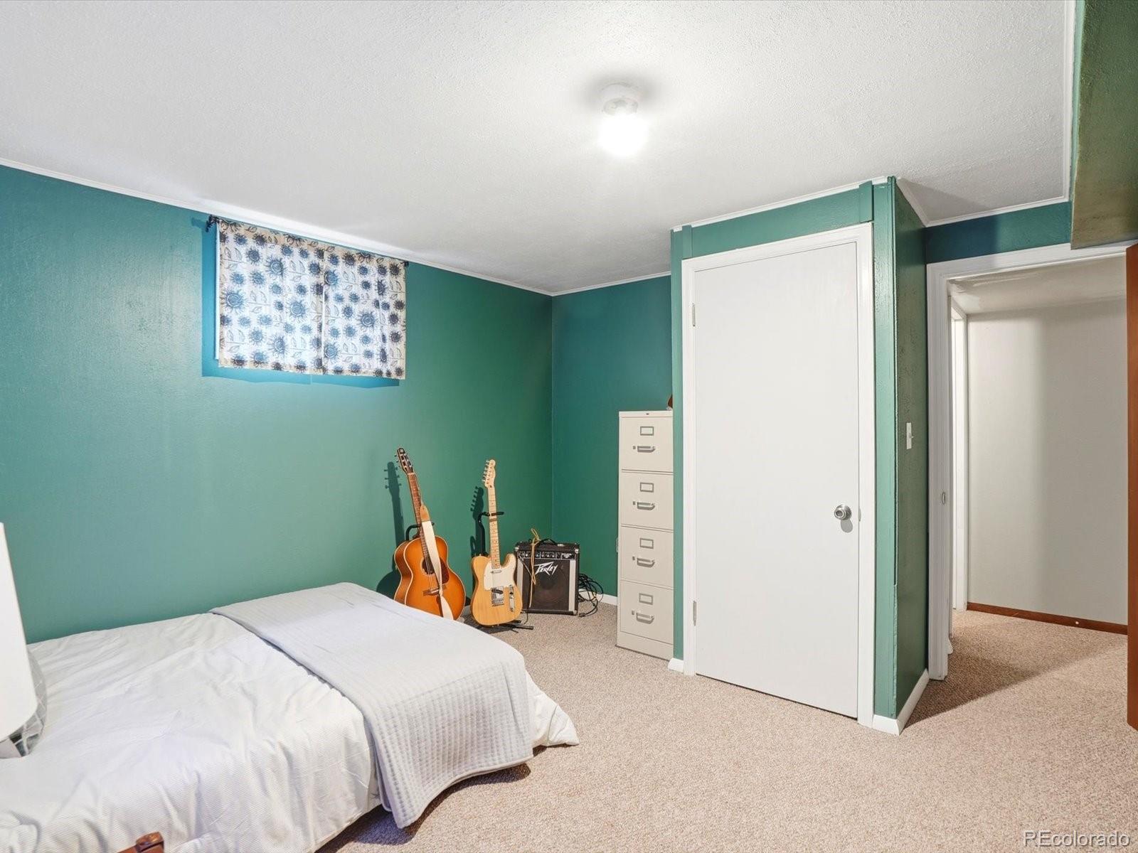 1713 Cameo Avenue