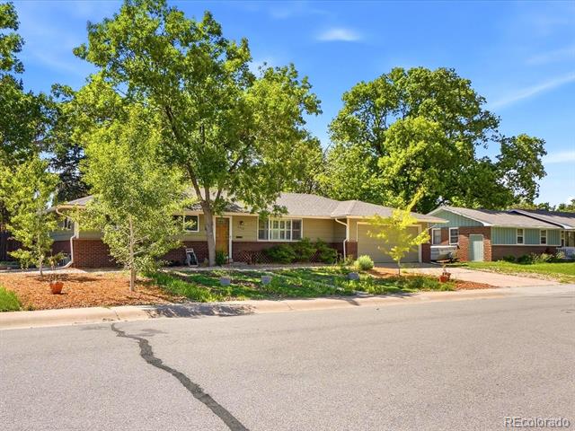 1713 Cameo Avenue