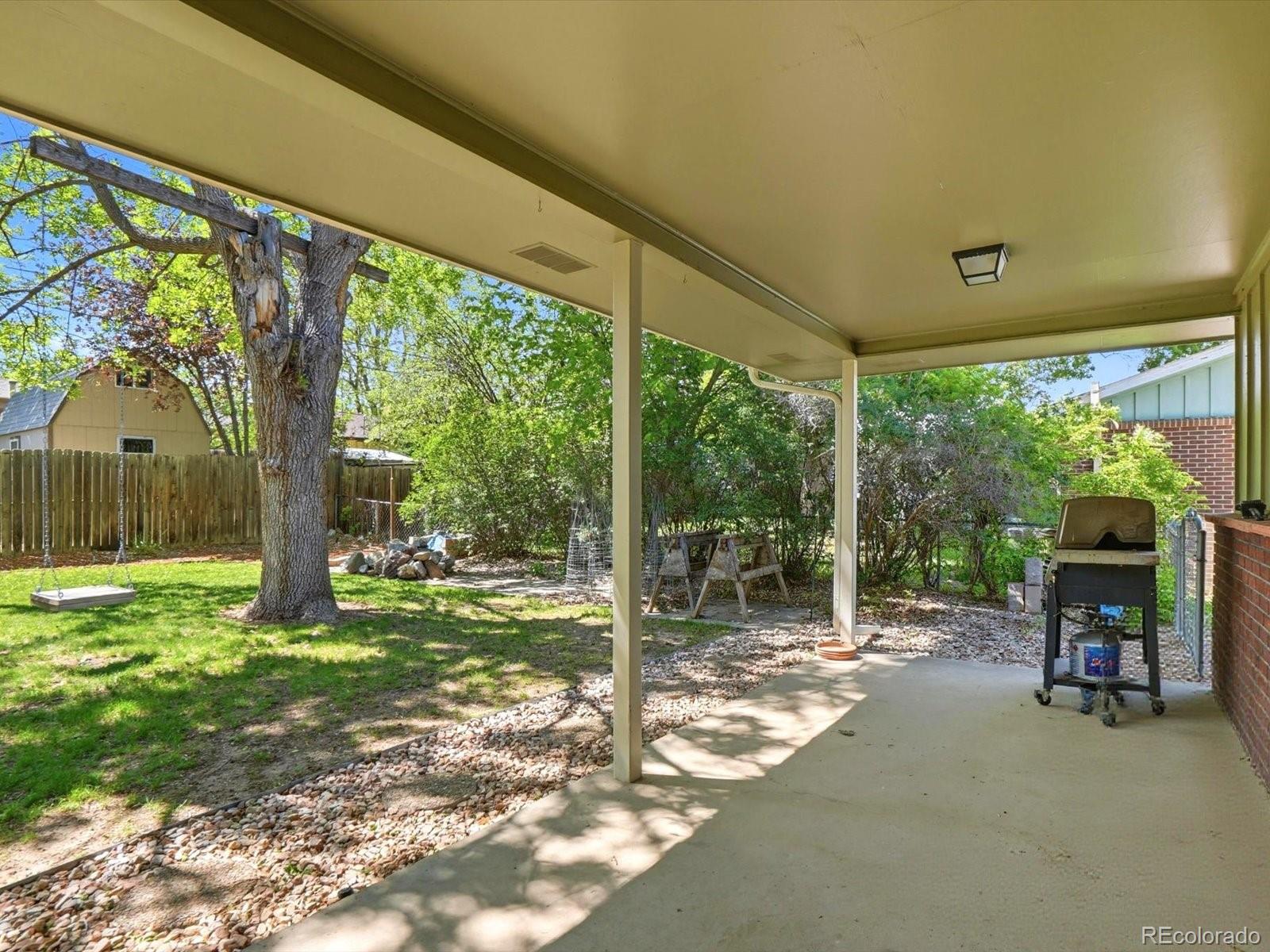 1713 Cameo Avenue