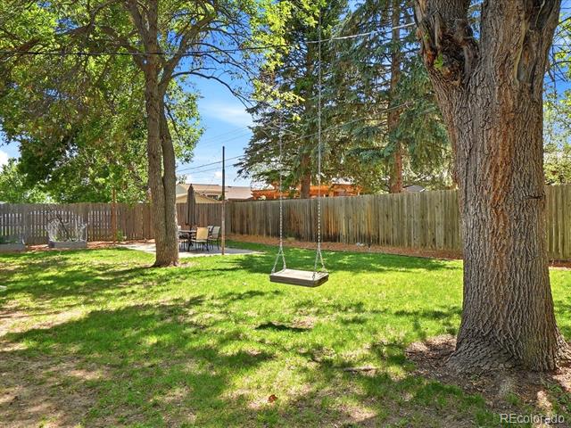 1713 Cameo Avenue