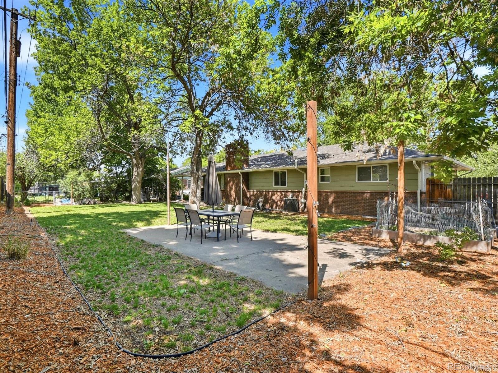 1713 Cameo Avenue