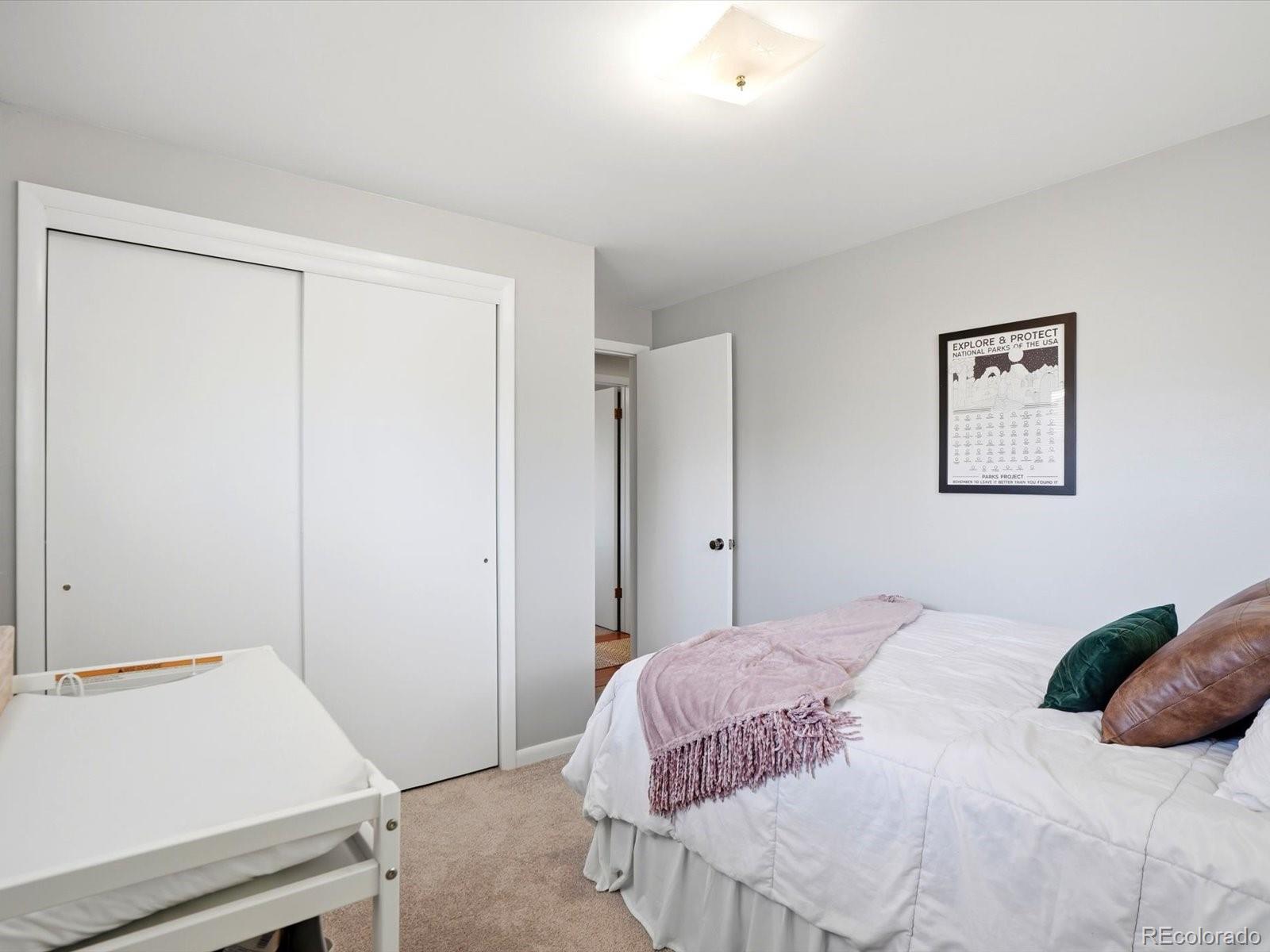 1713 Cameo Avenue